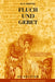 Fluch und Gebet: Magische Manipulation versus religiöses Flehen? by H. S. Versnel