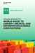 World Guide to Library, Archive, and Information Science Associations: Ebookplus by Alexandra Meinhold