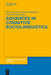 Advances in Cognitive Sociolinguistics by Dirk Geeraerts, Gitte Kristiansen, Yves Peirsman
