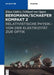 Relativistische Physik - Von Der Elektrizität Zur Optik by Klaus Lüders