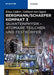 Quantenphysik - Atomare Teilchen und Festkörper by Gebhard Oppen