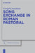 Song Exchange in Roman Pastoral by Evangelos Karakasis