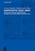 Disputatio 1200-1800: Form, Funktion Und Wirkung Eines Leitmediums Universitärer Wissenskultur by Marion Gindhart, Ursula Kundert