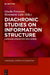 Diachronic Studies on Information Structure: Language Acquisition and Change by Gisella Ferraresi, Rosemarie Lühr