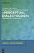 "Perceptual Dialectology" by Christina Ada Anders, Markus Hundt, Alexander Lasch