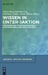 Wissen in (Inter-)Aktion by Ulrich Dausendschön-Gay, Christine Domke, Sören Ohlhus