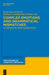 Complex Emotions and Grammatical Mismatches: A Contrastive Corpus-Based Study by Katarzyna Dziwirek, Barbara Lewandowska-Tomaszczyk