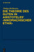 Die Theorie des Guten in Aristoteles' "Nikomachischer Ethik" by Philipp Brüllmann