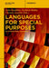 Languages for Special Purposes: An International Handbook by John Humbley, Gerhard Budin, Christer Lauren