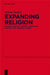 Expanding Religion: Religious Revival in Post-Communist Central and Eastern Europe by Miklós Tomka