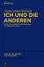Ich und die anderen by Andrea Lailach-Hennrich