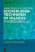 Kodierungstechniken im Wandel by Dagmar Bittner, Livio Gaeta