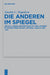 Die Anderen im Spiegel by Anselm C. Hagedorn