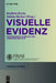 Visuelle Evidenz by Sabina Becker, Barbara Korte