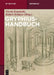 Gryphius-handbuch by Nicola (EDT)/ Schu¨tze, Robert (EDT) Kaminski
