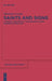 Saints and Signs by Massimo Leone