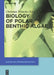 Biology of Polar Benthic Algae by Christian Wiencke