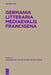 Historische Und Religiose Erzahlungen by Geert Henricus Marie Claassens, Fritz Peter Knapp, Hartmut Kugler