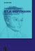 E. T. A. Hoffmann: Leben-Werk-Wirkung by Detief (EDT) Kremer