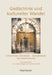 Gedächtnis und kultureller Wandel by Judith Klinger, Gerhard Wolf