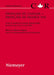 Français du Canada - Français de France VIII by Beatrice Bagola, Hans -. Josef Niederehe