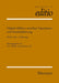 Digitale Edition zwischen Experiment und Standardisierung by Peter Stadler, Joachim Veit