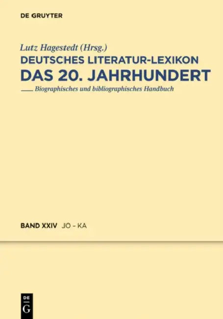 Jonke - Kafitz by Wilhelm (CRT)/ Hagestedt, Lutz (EDT) Kosch