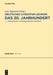 Jonke - Kafitz by Wilhelm (CRT)/ Hagestedt, Lutz (EDT) Kosch