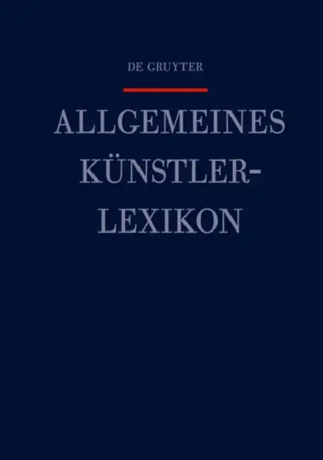 Hedquist - Hennicke by Robert Louis Stevenson