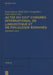 Actes Du Xxve Congrès International de Linguistique Et de Philologie Romanes. Tome III by Maria Iliescu, Paul Danler, Heidi Siller-Runggaldier