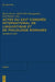 Actes Du Xxve Congrès International de Linguistique Et de Philologie Romanes. Tome V by Maria Iliescu, Paul Danler, Heidi Siller-Runggaldier