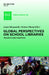 Global Perspectives on School Libraries: Projects and Practices by Luisa Marquardt, Dianne Oberg