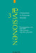 Characters in Fictional Worlds: Understanding Imaginary Beings in Literature, Film, and Other Media by Jens Eder, Fotis Jannidis, Ralf Schneider