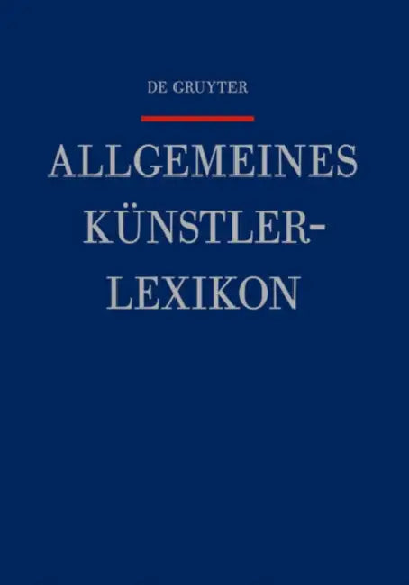 Mor - N by Günter (CRT)/ Beyer, Andreas (EDT)/ Savoy, Bénédicte (EDT)/ Tegethoff, Wolf (EDT) Meißner