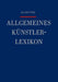 Mor - N by Günter (CRT)/ Beyer, Andreas (EDT)/ Savoy, Bénédicte (EDT)/ Tegethoff, Wolf (EDT) Meißner