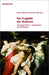 Die Tragödie der Moderne by Daniel Fulda, Thorsten Valk