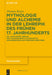 Mythologie Und Alchemie in Der Lehrepik Des Frühen 17. Jahrhunderts: Die 'Chryseidos Libri IIII' Des Straßburger Dichterarztes Johannes Nicolaus Furic by Thomas Reiser