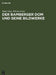 Der Bamberger DOM Und Seine Bildwerke by Walter Hege, Wilhelm Pinder