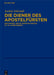 Die Diener des Apostelfürsten by Jochen Johrendt