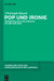 Pop und Ironie by Christoph Rauen