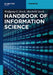 Handbook of Information Science by Wolfgang G. Stock, Mechtild Stock
