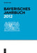 2012 by De Gruyter Saur (COR)