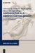 Hochkultur als Herrschaftselement by Gabriele B. Clemens, Malte König, Marco Meriggi