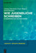 Wie Jugendliche schreiben by Christa Dürscheid, Franc Wagner, Sarah Brommer