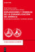 Esplendores Y Miserias de la Evangelización de América: Antecedentes Europeos Y Alteridad Indígena by Wulf Oesterreicher, Roland Schmidt-Riese