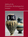 2010 by Deutsches Archaologisches Institut