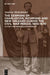 The Germans of Charleston, Richmond and New Orleans During the Civil War Period, 1850-1870: A Study and Research Compendium by Andrea Mehrländer