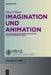 Imagination und Animation by Oliver Ehmer
