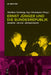 Ernst Jünger Und Die Bundesrepublik: Ästhetik - Politik - Zeitgeschichte by Matthias Schöning, Ingo Stöckmann
