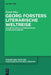 Georg Forsters literarische Weltreise by Yomb May